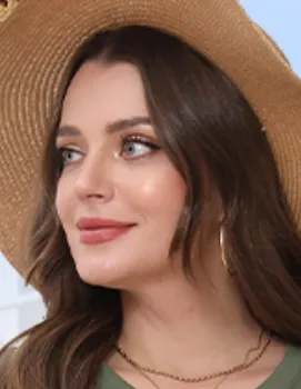 sampeel review from Emily